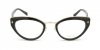 OKULARY KOREKCYJNE HERMOSSA HMO 463 C1 51 ROZMIAR S